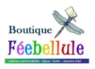 FEEBELLULE.COM
