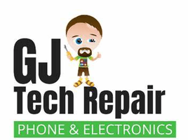 GJ Tech Repair
