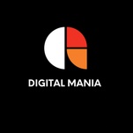 Digital mania