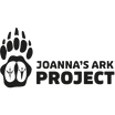 joannasarkproject.com
