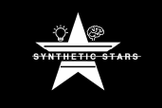 developed by Synthetic Stars