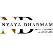 Nyaya Dharmam