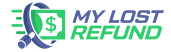 myLost Refund
