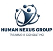 Human Nexus Group