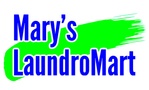 Mary’s 