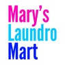 Mary’s LaundroMart