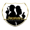 Sharpshooterz Tactical Solution
LLC