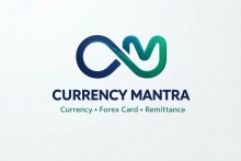 Currency Mantra