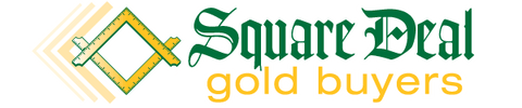 Square Deal Gold Buyers