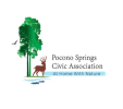 Pocono Springs