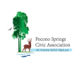 Pocono Springs