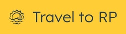 Travel to RP