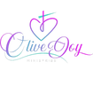 OLIVE JOY MINISTRIES