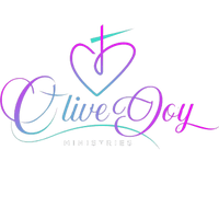 OLIVE JOY MINISTRIES