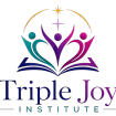 OLIVE JOY MINISTRIES