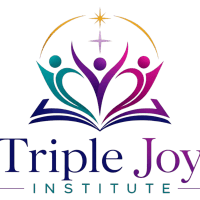 OLIVE JOY MINISTRIES