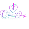 OLIVE JOY MINISTRIES