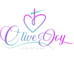 OLIVE JOY MINISTRIES