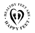 
Happy Feet Podiatry
714-996-7601 