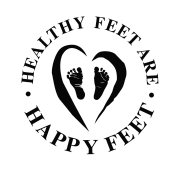 
Happy Feet Podiatry
714-996-7601 