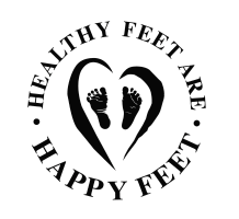 
Happy Feet Podiatry
714-996-7601 