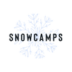SNOWCAMPS STAFF