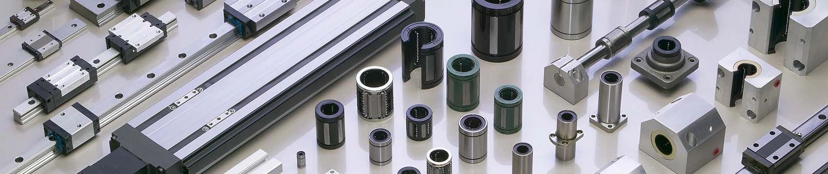 Unique Bargains E-Clip Circlip -4mm External Retaining Shaft Snap Ring  Carbon Steel Black 100pcs 