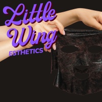 Little Wing Esthetics