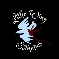 Little Wing Esthetics