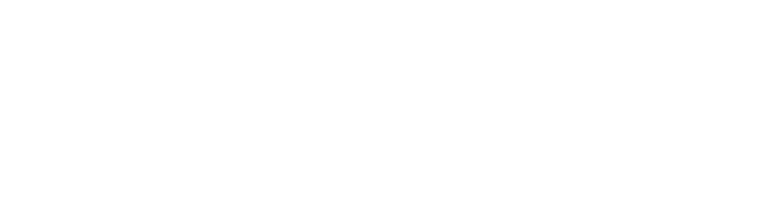 Engage Food Pantry