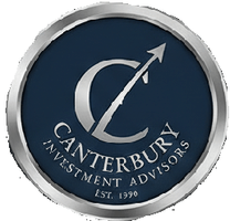 Canterbury Investment Advisors, LLC