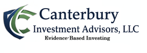 Canterbury Investment Advisors, LLC