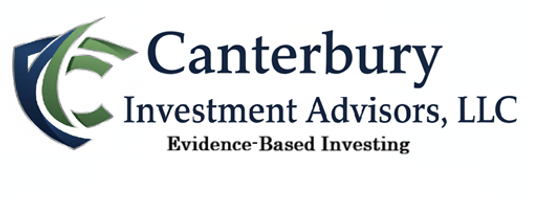 Canterbury Investment Advisors, LLC