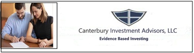 Canterbury Investment Advisors, LLC