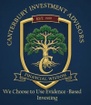 Canterbury Investment Advisors, LLC
