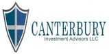 Canterbury Investment Advisors, LLC