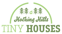 Hocking Hills Tiny Houses