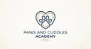 pawsandcuddlesgroup.com