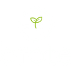 BroteAustral