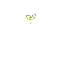 BroteAustral