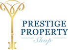 Prestige Property Shop, LLC