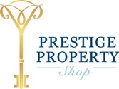 Prestige Property Shop, LLC