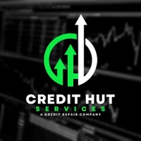Credit Hut 