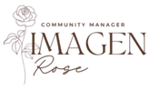 Imagen Rose