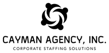 Cayman Agency, Inc.