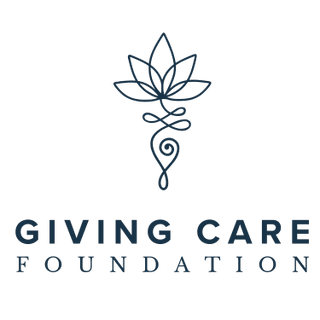 Giving Care Foundation