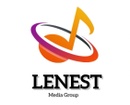 LenEst Media Group