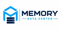 Memory Data Center