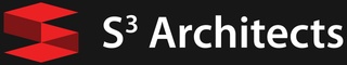 S-Cubed Architects