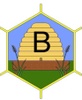 Bhive Enterprise